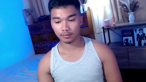 Snapshot of urasian_jpxx chatting on May 2026 03:29:02 PM JAMES online show from May 2026 03:29:02 PM