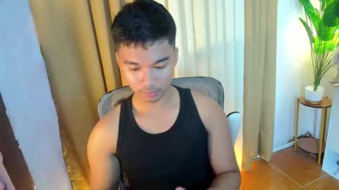 Snapshot of urasian_jpxx chatting on May 2026 10:34:02 AM JAMES online show from May 2026 10:34:02 AM