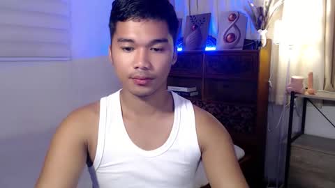 Snapshot of urasian_jpxx chatting on May 2026 01:57:16 AM JAMES online show from May 2026 01:57:16 AM