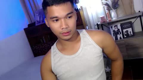 Snapshot of urasian_jpxx chatting on June 2026 02:19:02 PM JAMES online show from June 2026 02:19:02 PM