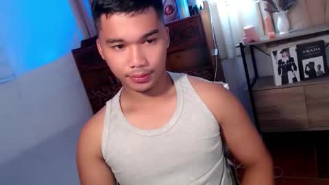 Snapshot of urasian_jpxx chatting on June 2026 02:25:02 AM JAMES online show from June 2026 02:25:02 AM
