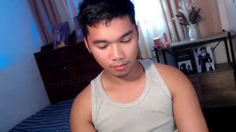 Snapshot of urasian_jpxx chatting on June 2026 09:01:01 AM JAMES online show from June 2026 09:01:01 AM
