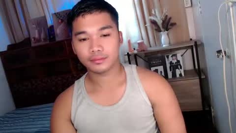Snapshot of urasian_jpxx chatting on July 2026 11:16:01 AM JAMES online show from July 2026 11:16:01 AM