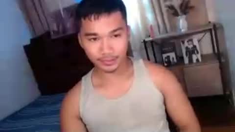 Snapshot of urasian_jpxx chatting on July 2026 10:40:02 AM JAMES online show from July 2026 10:40:02 AM