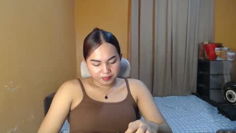 Snapshot of urasian_kat chatting on January 2026 12:42:01 PM urasian_kat online show from January 2026 12:42:01 PM