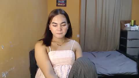 urasian_kat online show from March 2026 01:29:02 AM