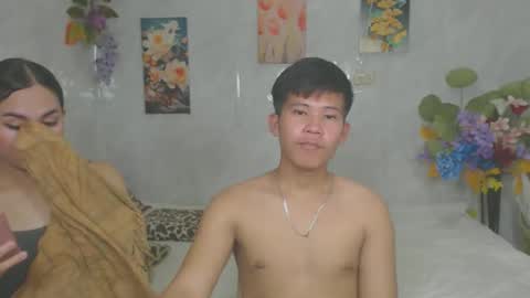 Snapshot of urasian_kat chatting on April 2026 05:00:01 PM urasian_kat online show from April 2026 05:00:01 PM