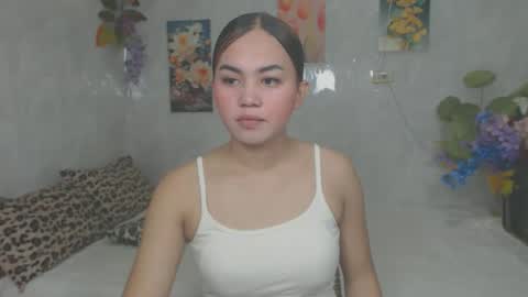 urasian_kat online show from April 2026 02:53:02 AM