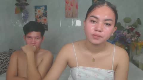 Snapshot of urasian_kat chatting on April 2026 01:44:01 AM urasian_kat online show from April 2026 01:44:01 AM
