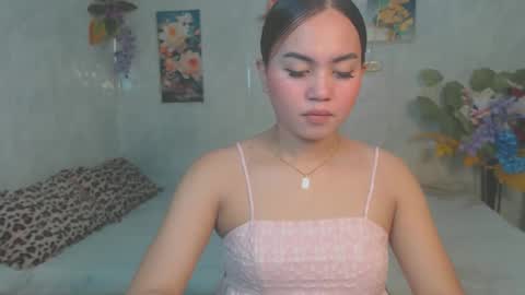 Snapshot of urasian_kat chatting on April 2026 05:32:02 AM urasian_kat online show from April 2026 05:32:02 AM