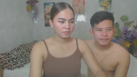 Snapshot of urasian_kat chatting on April 2026 08:07:01 AM urasian_kat online show from April 2026 08:07:01 AM