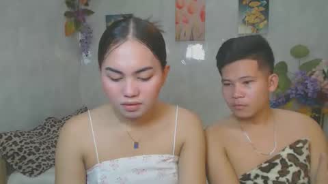 Snapshot of urasian_kat chatting on April 2026 07:33:01 AM urasian_kat online show from April 2026 07:33:01 AM