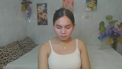 Snapshot of urasian_kat chatting on April 2026 01:42:02 AM urasian_kat online show from April 2026 01:42:02 AM