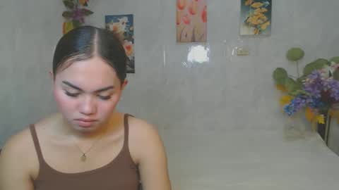 Snapshot of urasian_kat chatting on April 2026 07:00:01 AM urasian_kat online show from April 2026 07:00:01 AM