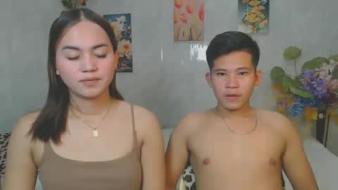 Snapshot of urasian_kat chatting on April 2026 02:25:01 PM urasian_kat online show from April 2026 02:25:01 PM