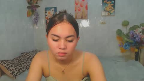 Snapshot of urasian_kat chatting on April 2026 07:56:02 PM urasian_kat online show from April 2026 07:56:02 PM