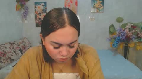 Snapshot of urasian_kat chatting on May 2026 03:44:02 AM urasian_kat online show from May 2026 03:44:02 AM