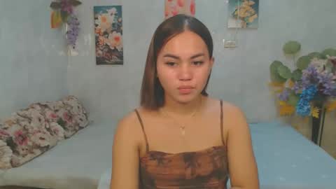 Snapshot of urasian_kat chatting on May 2026 11:21:01 PM urasian_kat online show from May 2026 11:21:01 PM