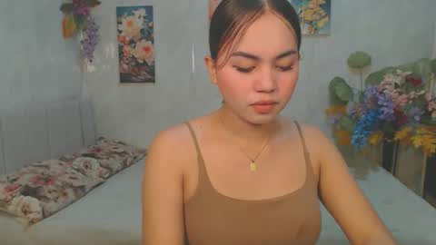 Snapshot of urasian_kat chatting on May 2026 02:00:01 PM urasian_kat online show from May 2026 02:00:01 PM