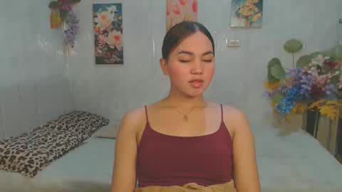 Snapshot of urasian_kat chatting on May 2026 10:15:01 PM urasian_kat online show from May 2026 10:15:01 PM