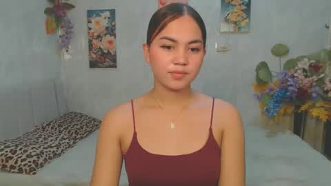 Snapshot of urasian_kat chatting on May 2026 12:05:01 AM urasian_kat online show from May 2026 12:05:01 AM