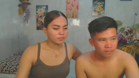 Snapshot of urasian_kat chatting on May 2026 02:45:01 PM urasian_kat online show from May 2026 02:45:01 PM