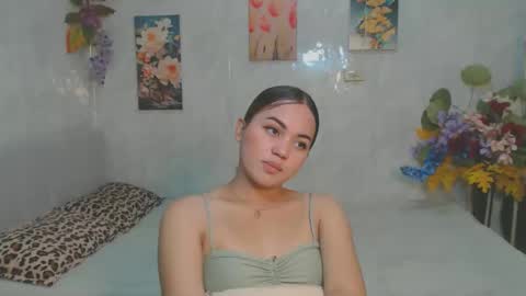 Snapshot of urasian_kat chatting on May 2026 03:30:02 PM urasian_kat online show from May 2026 03:30:02 PM