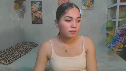 Snapshot of urasian_kat chatting on May 2026 04:52:01 AM urasian_kat online show from May 2026 04:52:01 AM