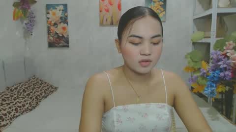 Snapshot of urasian_kat chatting on May 2026 07:10:02 PM urasian_kat online show from May 2026 07:10:02 PM