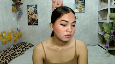 Snapshot of urasian_kat chatting on May 2026 06:35:02 PM urasian_kat online show from May 2026 06:35:02 PM