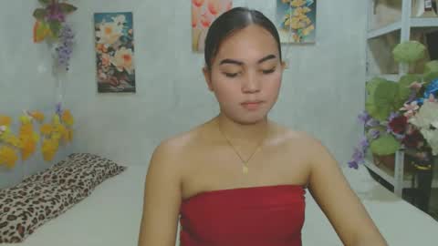 Snapshot of urasian_kat chatting on May 2026 09:23:02 PM urasian_kat online show from May 2026 09:23:02 PM