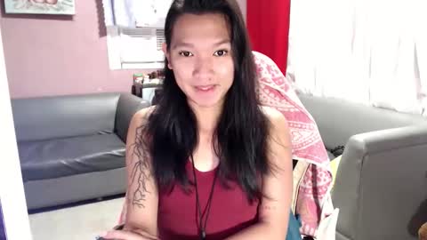 NEWRA  ALLISON online show from September 2025 03:10:02 AM