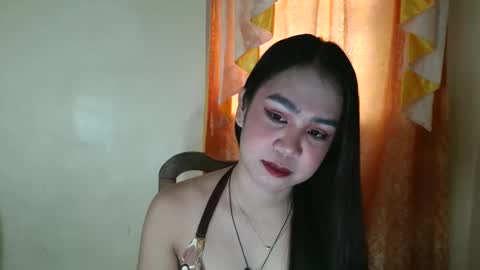 Snapshot of urasian_pinayjessaxxx chatting on February 2026 11:52:02 PM urasian_pinayjessaxxx online show from February 2026 11:52:02 PM