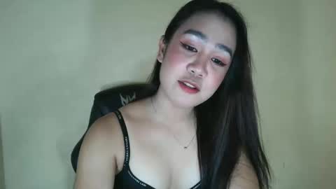Snapshot of urasian_pinayjessaxxx chatting on February 2026 06:34:01 AM urasian_pinayjessaxxx online show from February 2026 06:34:01 AM