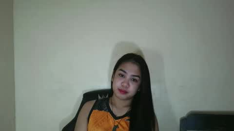 Snapshot of urasian_pinayjessaxxx chatting on February 2026 11:05:02 PM urasian_pinayjessaxxx online show from February 2026 11:05:02 PM