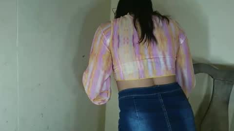 Snapshot of urasian_pinayxxx chatting on February 2026 12:42:01 PM Alvie online show from February 2026 12:42:01 PM