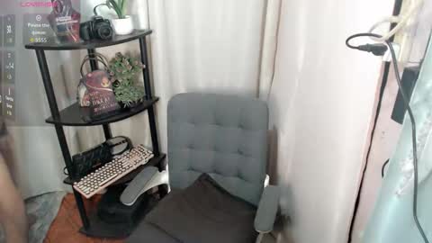 Snapshot of urasian_prettyheart chatting on May 2026 06:02:02 PM urasian_prettyheart online show from May 2026 06:02:02 PM