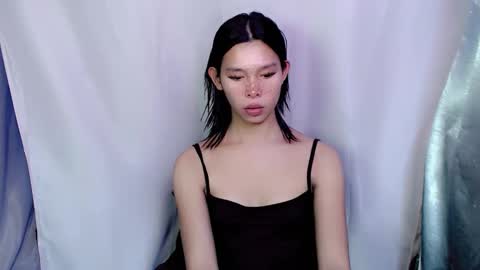 Snapshot of urasian_prettyjane chatting on October 2025 05:07:02 AM Jane online show from October 2025 05:07:02 AM