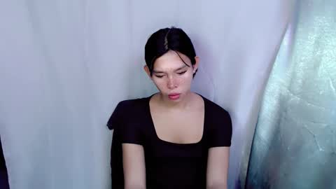 Snapshot of urasian_prettyjane chatting on October 2025 12:05:02 PM Jane online show from October 2025 12:05:02 PM