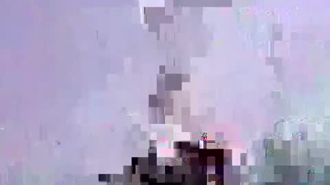 Snapshot of urasian_prettyjane chatting on October 2025 03:18:01 AM Jane online show from October 2025 03:18:01 AM