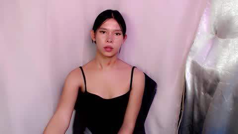 Snapshot of urasian_prettyjane chatting on November 2025 02:51:02 PM Jane online show from November 2025 02:51:02 PM