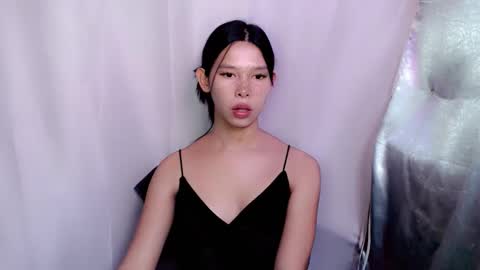 Snapshot of urasian_prettyjane chatting on November 2025 07:30:02 AM Jane online show from November 2025 07:30:02 AM