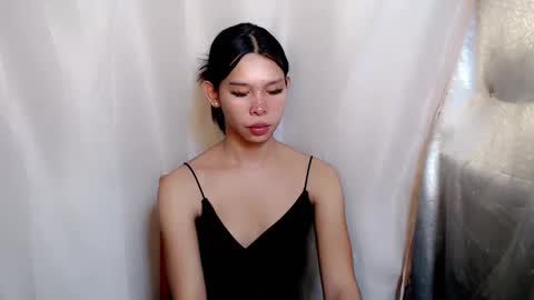 Snapshot of urasian_prettyjane chatting on December 2025 02:17:02 AM Jane online show from December 2025 02:17:02 AM