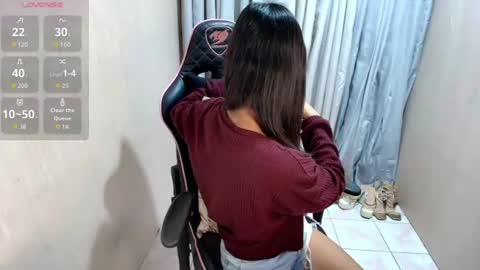 Jane online show from July 2026 08:43:02 AM