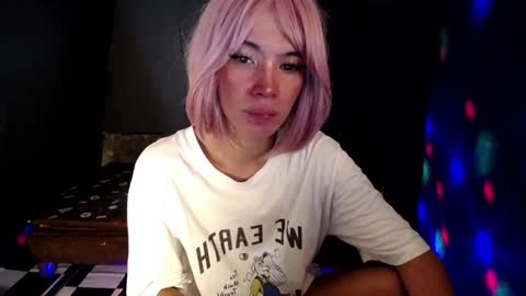 yana online show from March 2025 09:16:01 AM