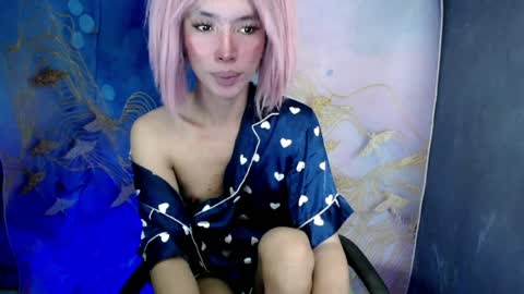 yana online show from April 2026 01:36:02 AM