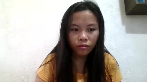 CINDY online show from April 2026 08:09:02 AM