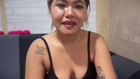 urasianblairexxx online show from January 2026 06:11:02 PM