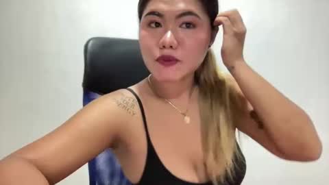 urasianblairexxx online show from March 2026 11:16:01 AM