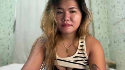 urasianblairexxx online show from March 2026 02:38:02 AM